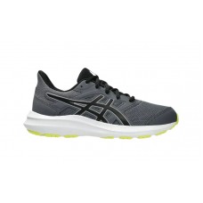ASICS JOLT 1014A300-020 ΠΑΙΔΙΚΟ ΑΘΛΗΤΙΚΟ ΠΑΠΟΥΤΣΙ ΑΓΟΡΙ ΓΚΡΙ